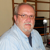 Marcelo Pinho Camargo Barbosa