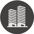 Avaliações de Imóveis Urbanos – Particulares e Judiciais